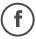 face.png