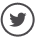 twitter.png